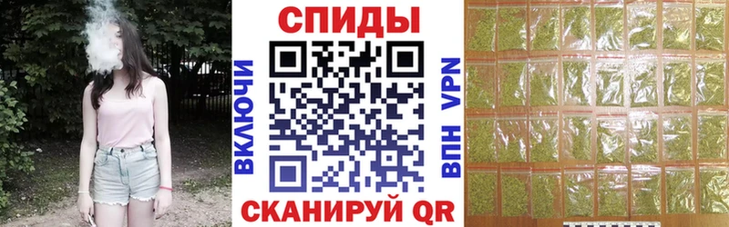 Бутират оксана как найти закладки MEGA как войти Михайлов
