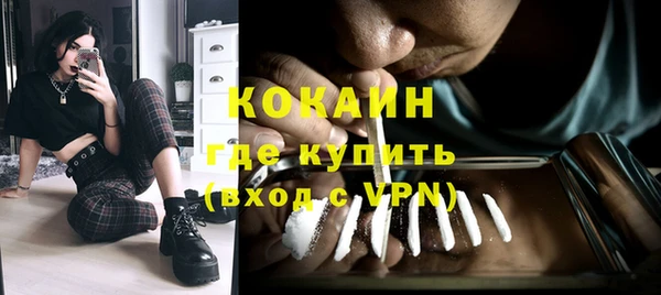 mdpv Дмитров