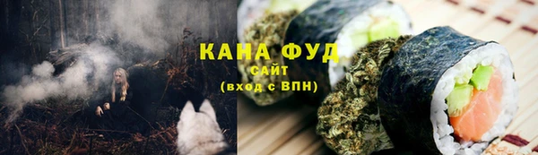 mdpv Дмитриев