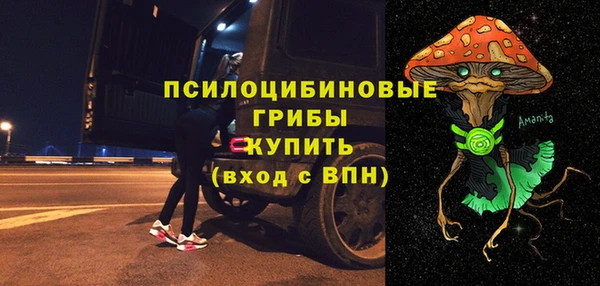 спиды Елабуга