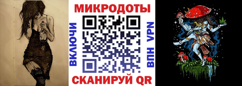 mega ТОР  Михайлов  Галлюциногенные грибы Cubensis 